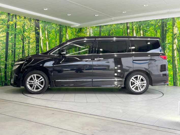 2012 Nissan Elgrand DBA-TE52 (UW-6a02994b05e5d)[5]