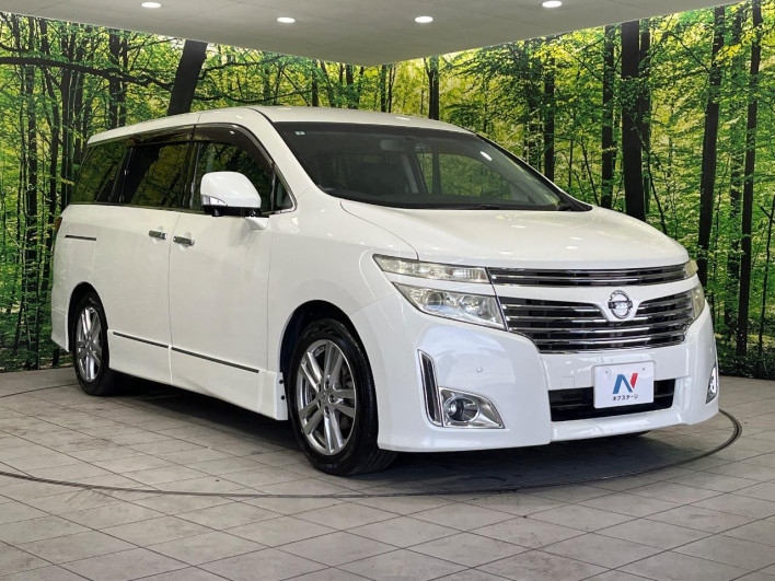 2011 Nissan Elgrand DBA-TNE52 (UW-6a02994bc3adc)[21]