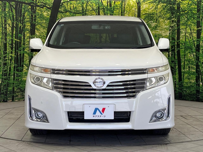 2011 Nissan Elgrand DBA-TNE52 (UW-6a02994bc3adc)[20]