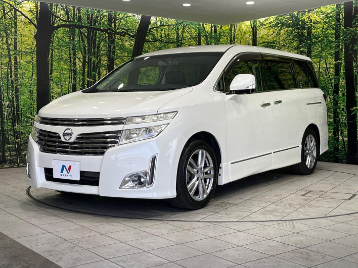 2011 Nissan Elgrand DBA-TNE52 (UW-6a02994bc3adc)[19]