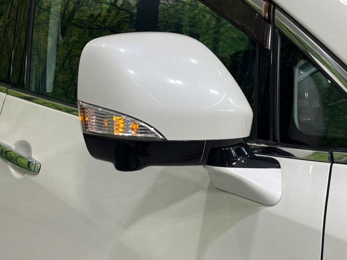 2011 Nissan Elgrand DBA-TNE52 (UW-6a02994bc3adc)[12]