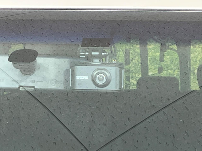 2011 Nissan Elgrand DBA-TNE52 (UW-6a02994bc3adc)[5]