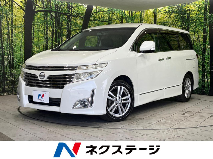 2011 Nissan Elgrand DBA-TNE52 (UW-6a02994bc3adc)[3]