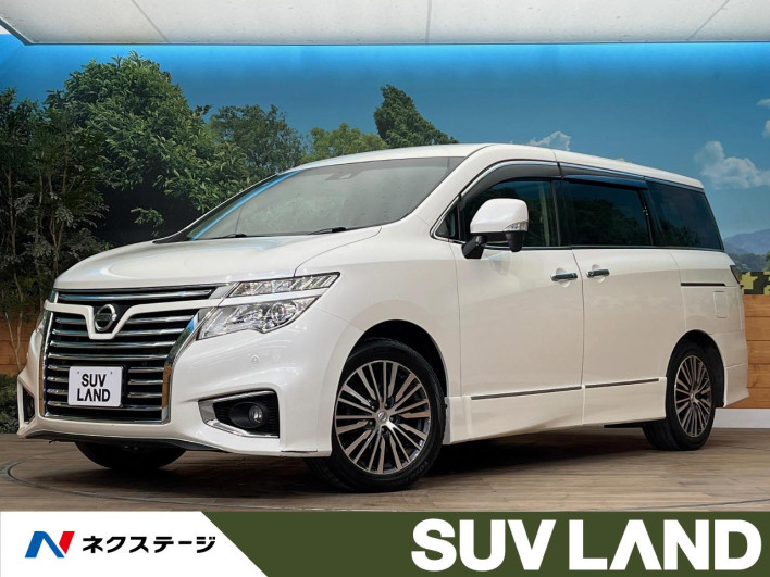 2019 Nissan Elgrand DBA-TNE52 (UW-6a02994d2f76b)[3]