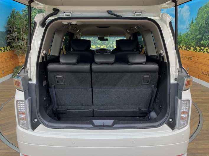 2019 Nissan Elgrand DBA-TNE52 (UW-6a02994d2f76b)[8]