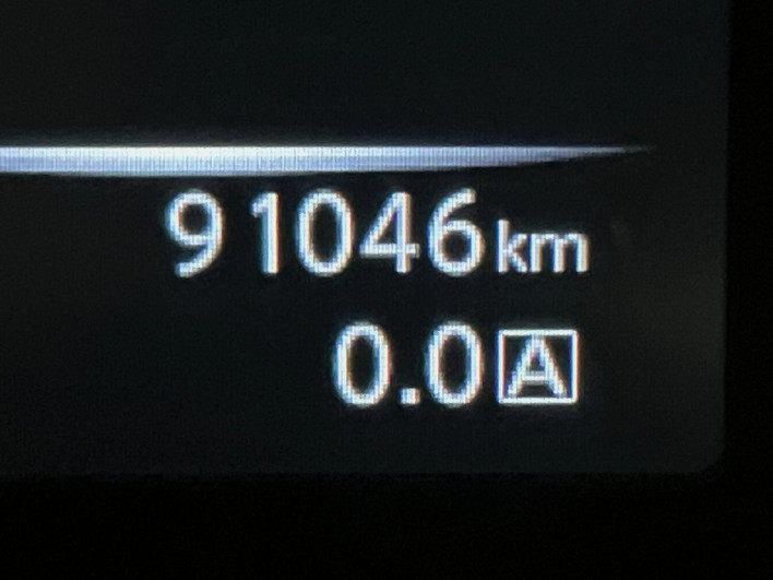 2019 Nissan Elgrand DBA-TNE52 (UW-6a02994d2f76b)[2]