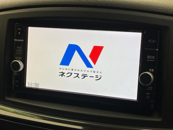 2019 Nissan Elgrand DBA-TNE52 (UW-6a02994d2f76b)[13]