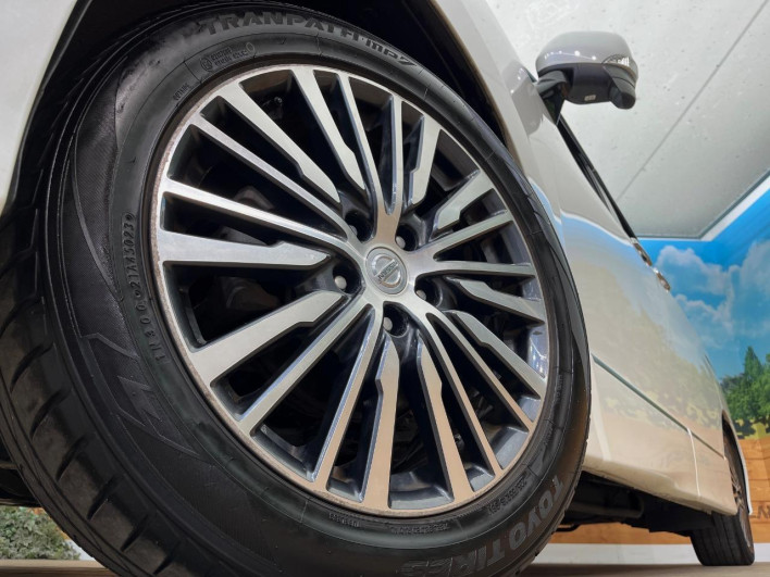2019 Nissan Elgrand DBA-TNE52 (UW-6a02994d2f76b)[19]