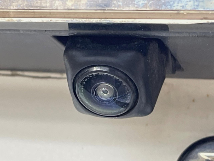 2019 Nissan Elgrand DBA-TNE52 (UW-6a02994d2f76b)[9]