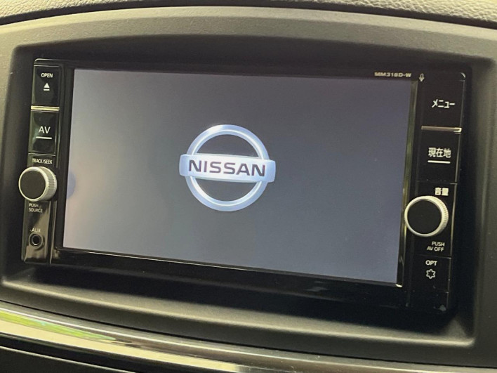 2019 Nissan Elgrand DBA-TNE52 (UW-6a02994d2f76b)[10]