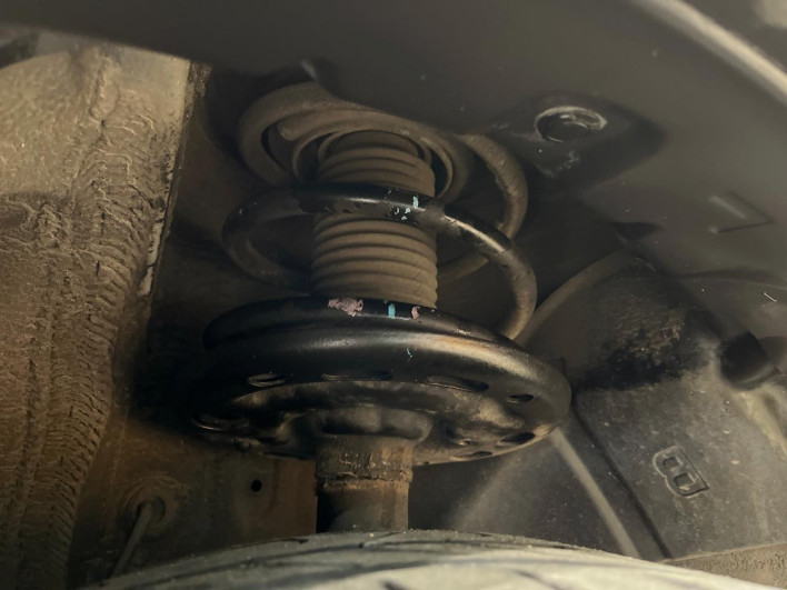 2019 Nissan Elgrand DBA-TNE52 (UW-6a02994d2f76b)[18]