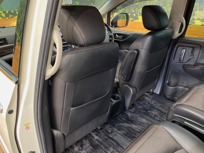 2019 Nissan Elgrand DBA-TNE52 (UW-6a02994d2f76b)[26]