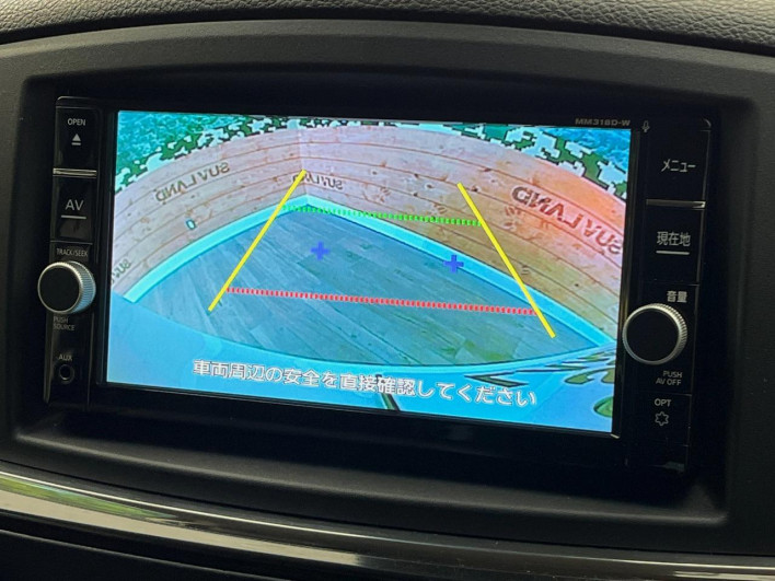 2019 Nissan Elgrand DBA-TNE52 (UW-6a02994d2f76b)[12]