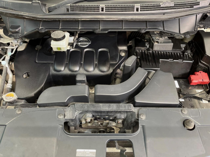 2019 Nissan Elgrand DBA-TNE52 (UW-6a02994d2f76b)[15]