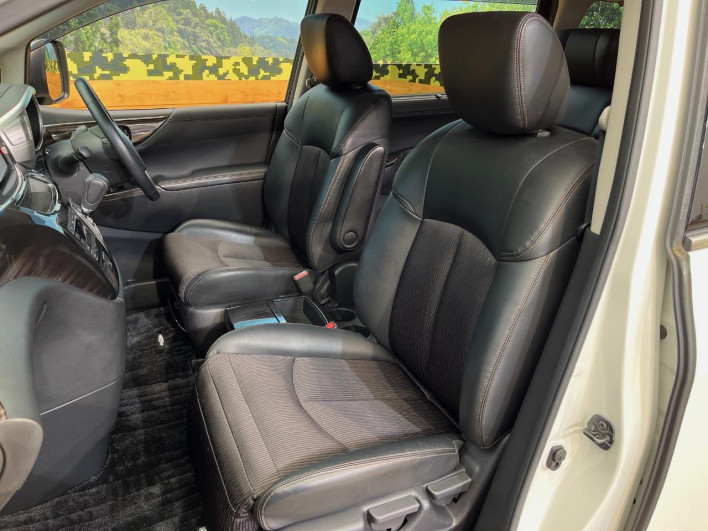 2019 Nissan Elgrand DBA-TNE52 (UW-6a02994d2f76b)[25]