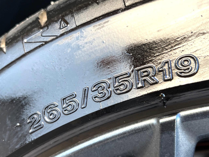 2023 Lexus IS 5BA-USE30 (UW-6a02995044505)[7]