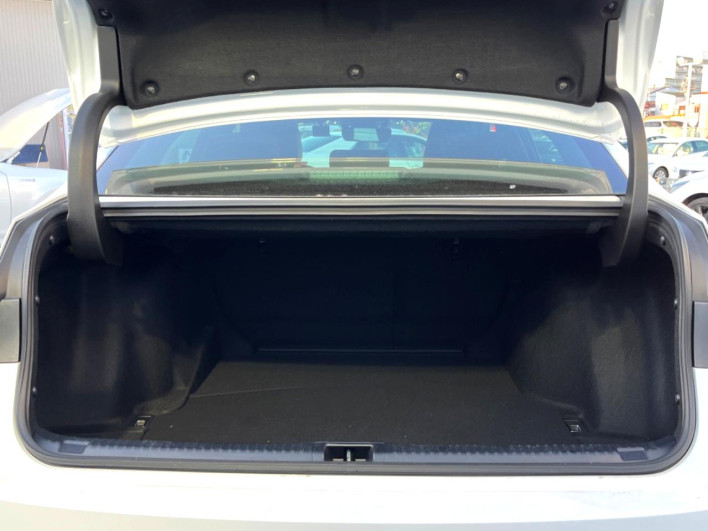 2023 Lexus IS 5BA-USE30 (UW-6a02995044505)[25]
