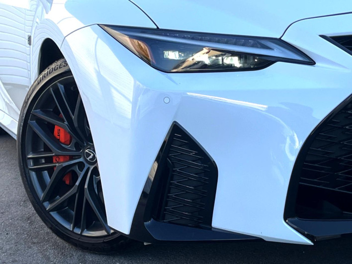 2023 Lexus IS 5BA-USE30 (UW-6a02995044505)[10]