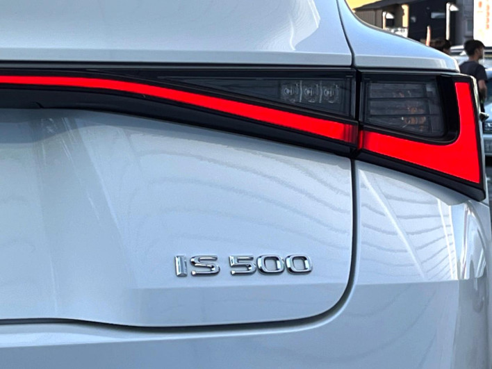 2023 Lexus IS 5BA-USE30 (UW-6a02995044505)[23]