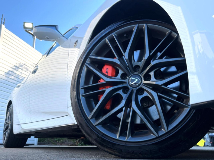 2023 Lexus IS 5BA-USE30 (UW-6a02995044505)[11]