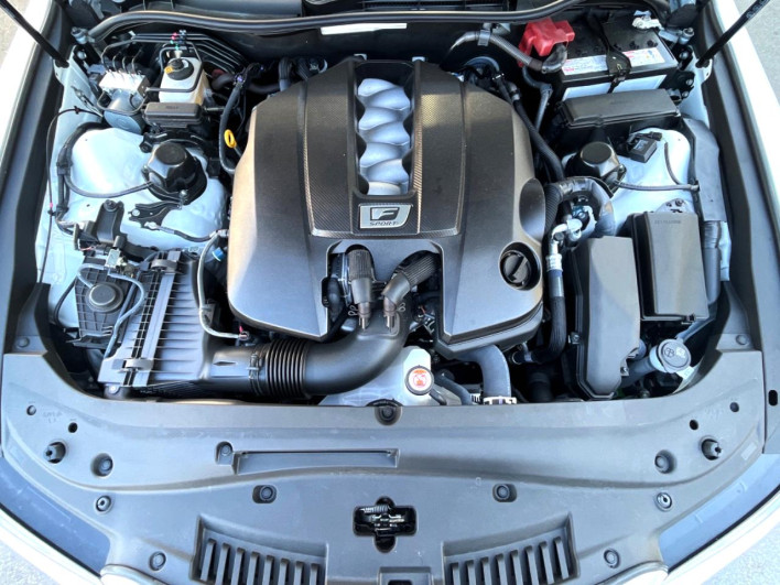 2023 Lexus IS 5BA-USE30 (UW-6a02995044505)[9]