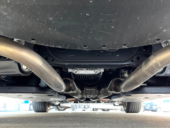 2023 Lexus IS 5BA-USE30 (UW-6a02995044505)[26]