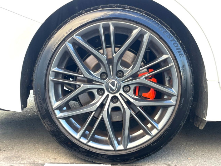 2023 Lexus IS 5BA-USE30 (UW-6a02995044505)[6]