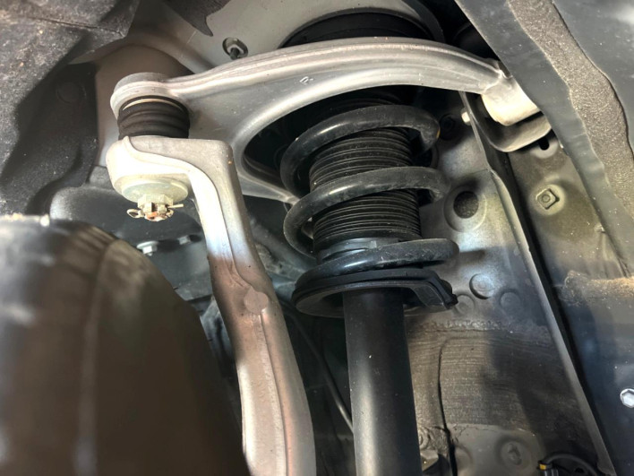 2023 Lexus IS 5BA-USE30 (UW-6a02995044505)[5]