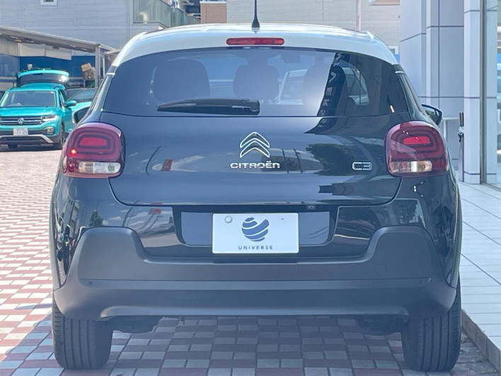 2018 Citroen C3 ABA-B6HN01 (UW-6a0299518e74c)[22]