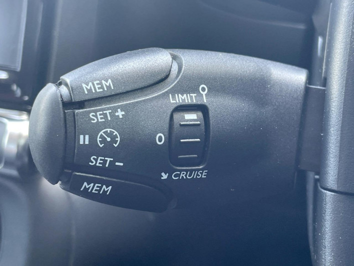 2018 Citroen C3 ABA-B6HN01 (UW-6a0299518e74c)[29]