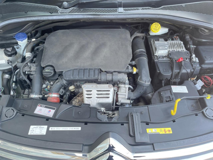 2018 Citroen C3 ABA-B6HN01 (UW-6a0299518e74c)[7]