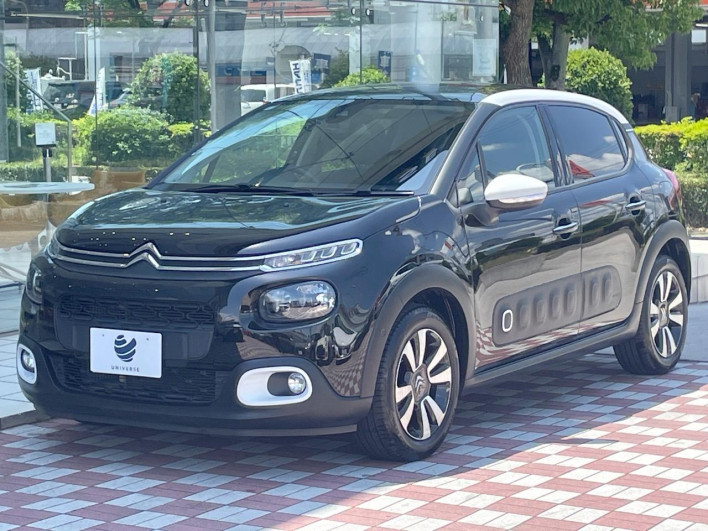 2018 Citroen C3 ABA-B6HN01 (UW-6a0299518e74c)[13]