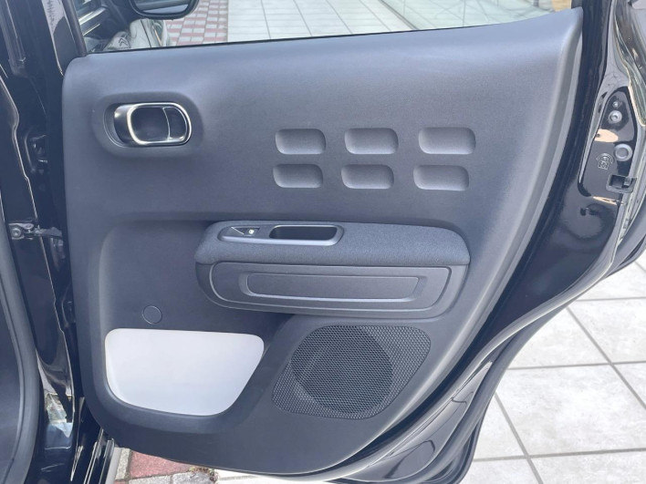 2018 Citroen C3 ABA-B6HN01 (UW-6a0299518e74c)[10]