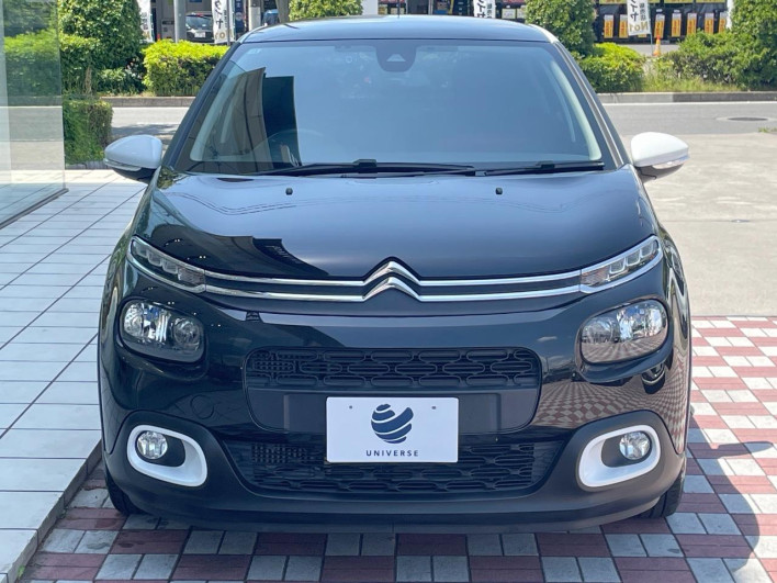 2018 Citroen C3 ABA-B6HN01 (UW-6a0299518e74c)[12]