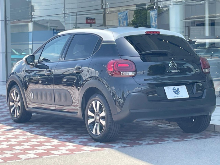 2018 Citroen C3 ABA-B6HN01 (UW-6a0299518e74c)[21]