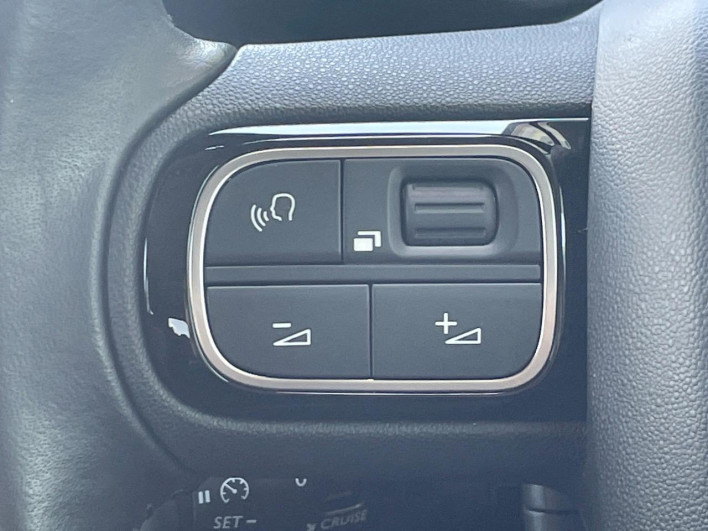 2018 Citroen C3 ABA-B6HN01 (UW-6a0299518e74c)[27]