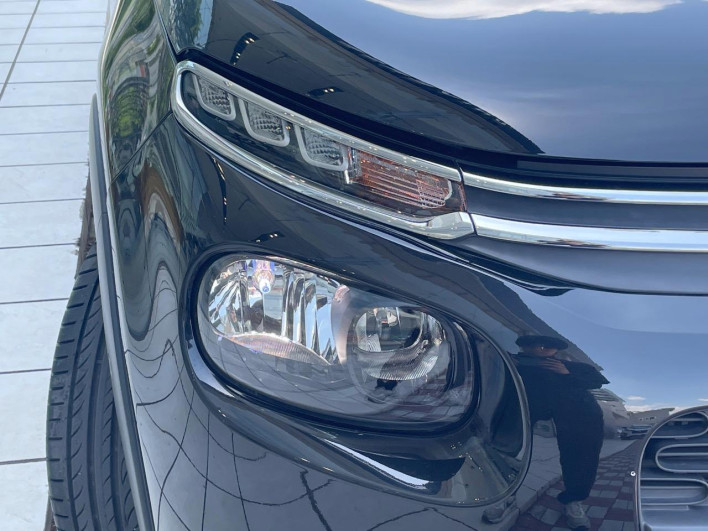 2018 Citroen C3 ABA-B6HN01 (UW-6a0299518e74c)[5]