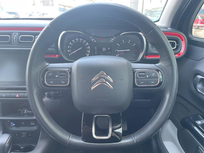 2018 Citroen C3 ABA-B6HN01 (UW-6a0299518e74c)[26]