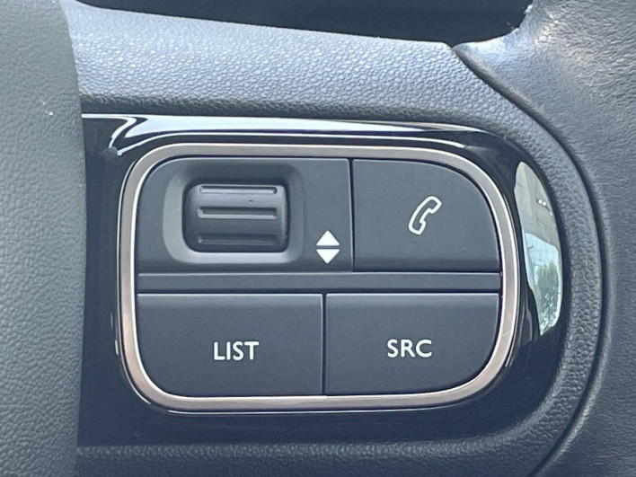 2018 Citroen C3 ABA-B6HN01 (UW-6a0299518e74c)[28]