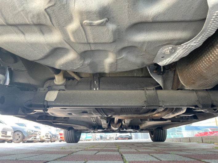 2018 Citroen C3 ABA-B6HN01 (UW-6a0299518e74c)[24]