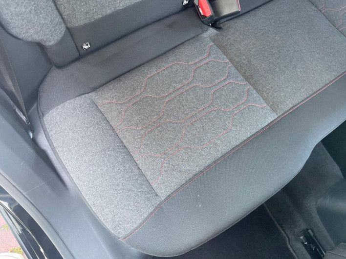 2018 Citroen C3 ABA-B6HN01 (UW-6a0299518e74c)[11]