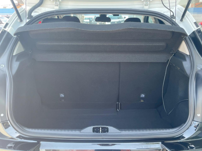 2018 Citroen C3 ABA-B6HN01 (UW-6a0299518e74c)[23]