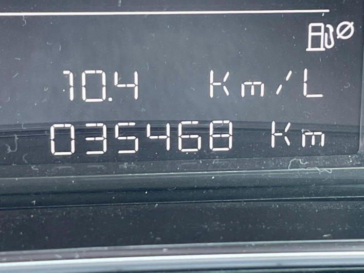 2018 Citroen C3 ABA-B6HN01 (UW-6a0299518e74c)[2]
