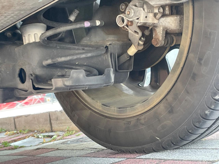 2018 Citroen C3 ABA-B6HN01 (UW-6a0299518e74c)[25]
