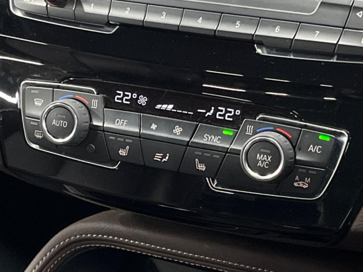 2020 BMW X1 3DA-AD20 (UW-6a029953f3291)[9]