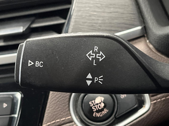 2020 BMW X1 3DA-AD20 (UW-6a029953f3291)[24]