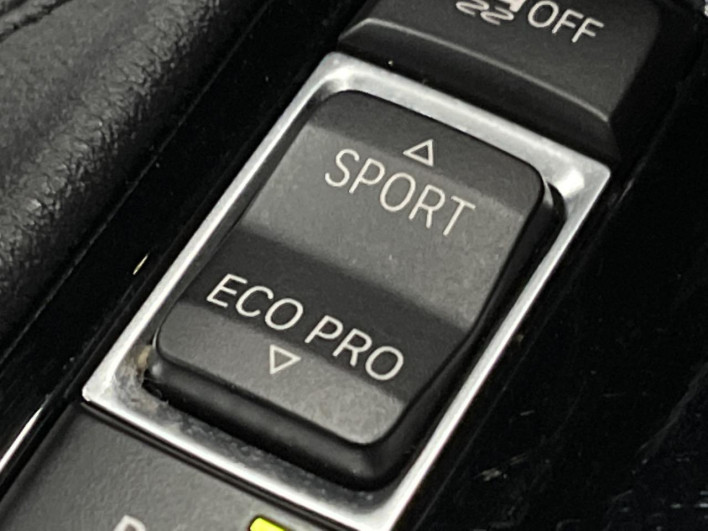 2020 BMW X1 3DA-AD20 (UW-6a029953f3291)[19]