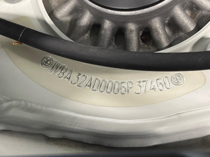 2020 BMW X1 3DA-AD20 (UW-6a029953f3291)[1]