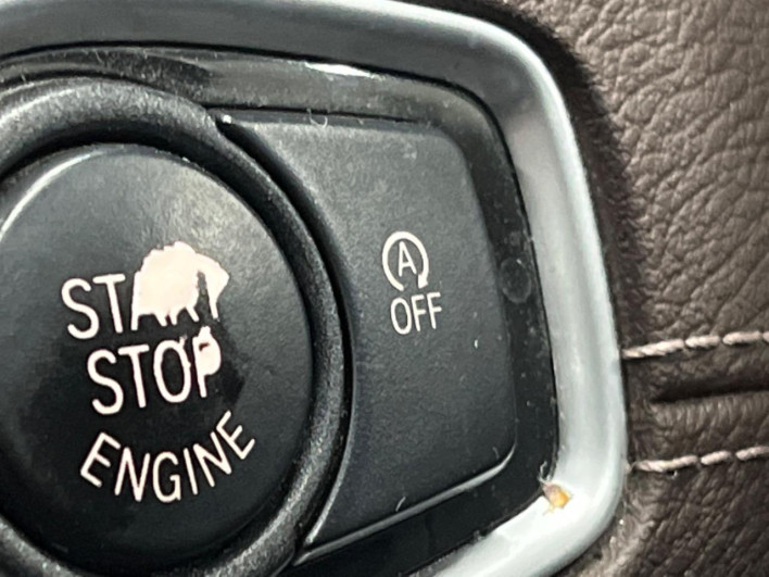 2020 BMW X1 3DA-AD20 (UW-6a029953f3291)[14]