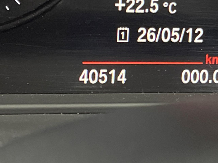 2020 BMW X1 3DA-AD20 (UW-6a029953f3291)[2]
